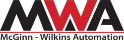 McGinn-Wilkins Home Audio Video Automation Athens GA